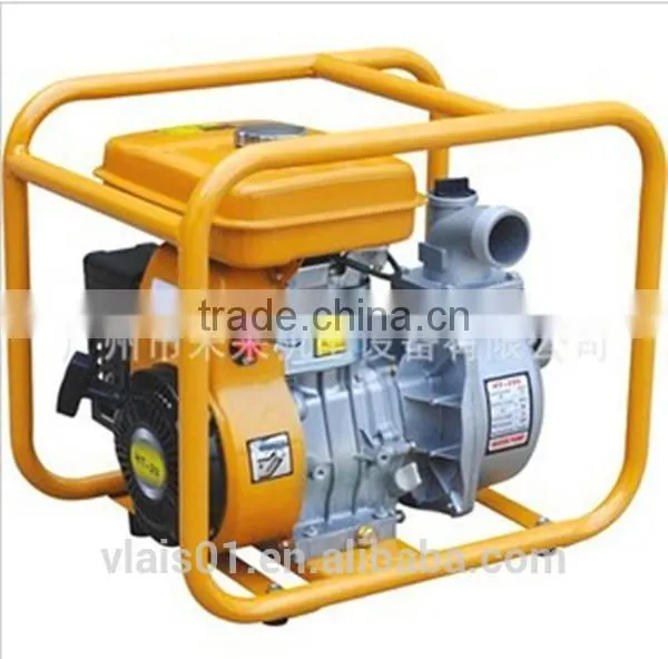 2 inch diesel engine water pump Diesel injection pump price
