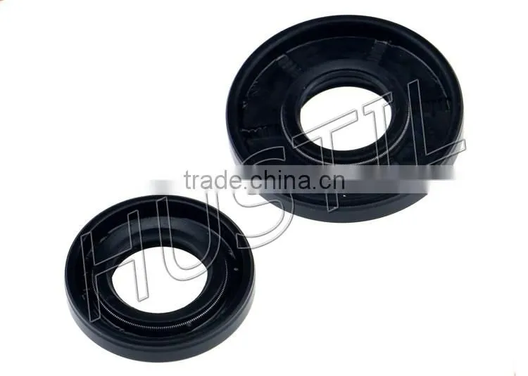 52cc Gasoline Chain Saw Spare Parts 5200 Chainsaw Oil Seal