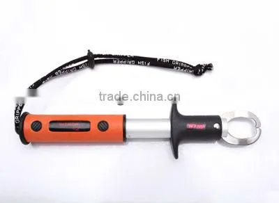 Aluminium Catch and Release Fish Grip