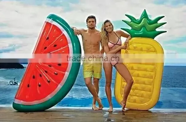 2016 China supplier customized hotsale cheap cartoon outdoor advertising pvc gaint inflatable animal sex toys for sale for kids