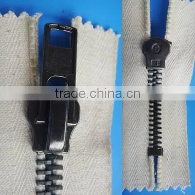 zipper