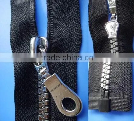 zipper