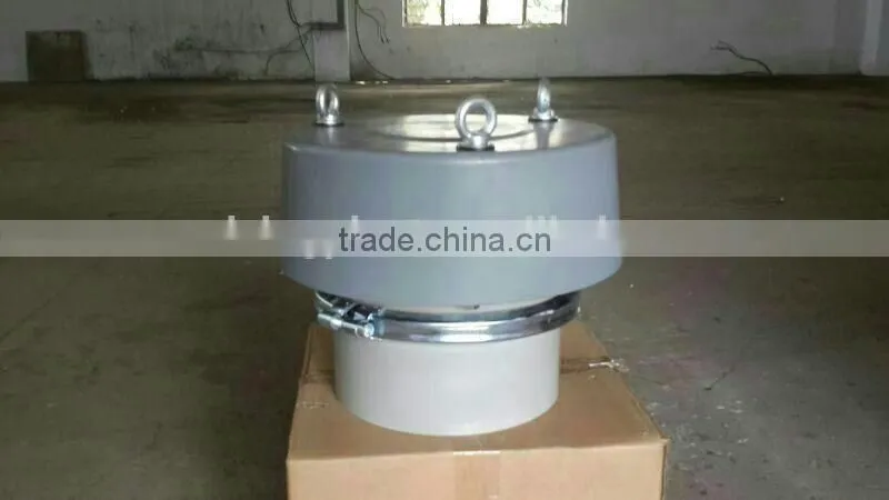 2016 new design level switch sensor for sale