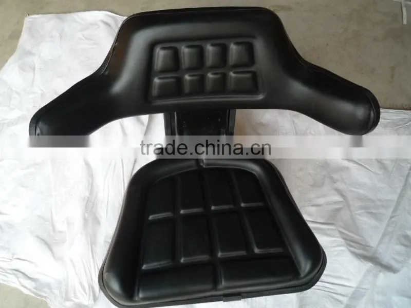 ST-004-Seat Tractor Seat