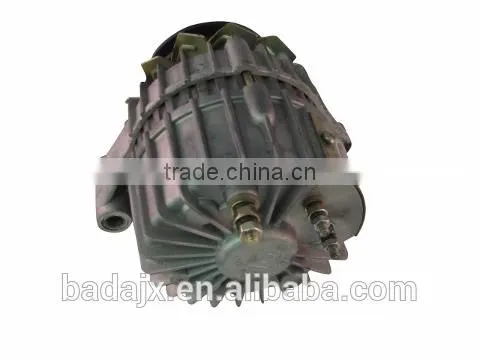 Alternator JF121B
