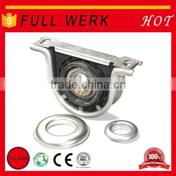 N235100 Center support bearing, hanger bearing