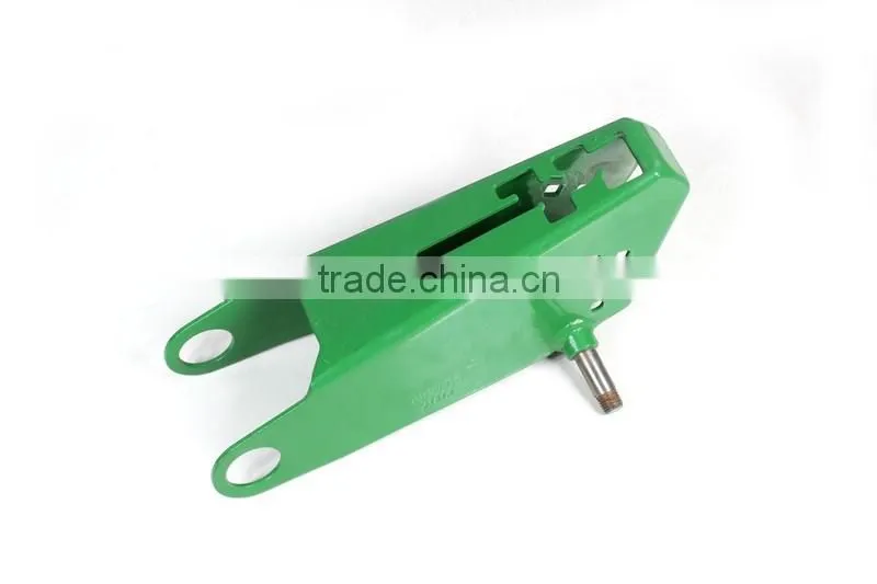 GA8322 Closing Wheel Arm for Kinze Planters