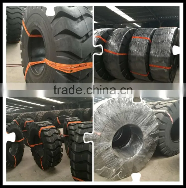 agricultural 9.5-24 tractor tires for farm vehicles