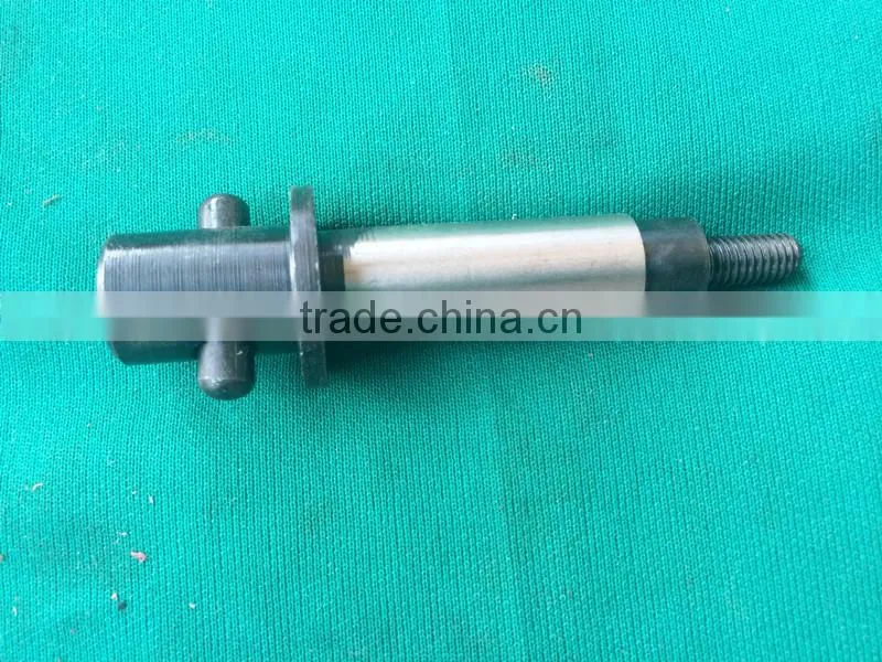 engine starting shaft for engine motorcycle