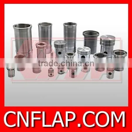 engine parts