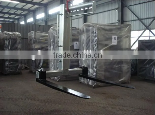 crane pallet industrial hook crane hook material hook material