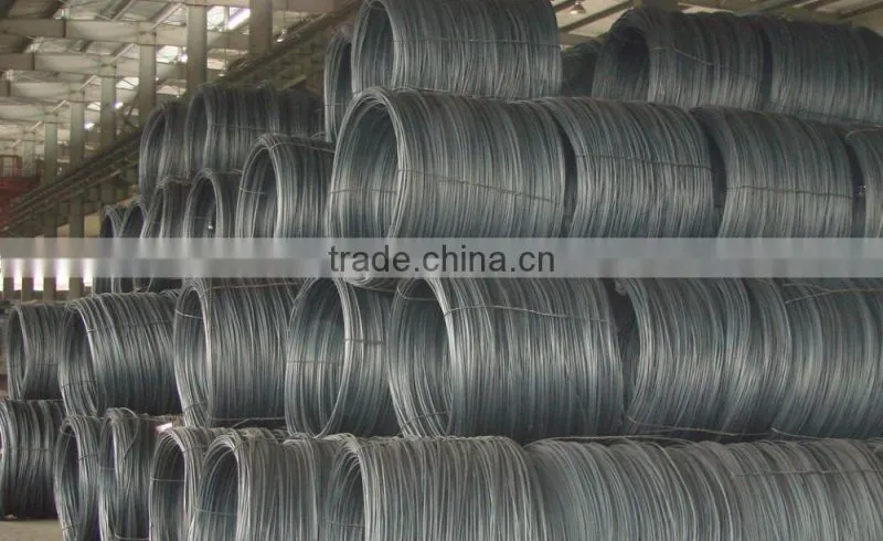 gi wire manufacturers/gi binding wire