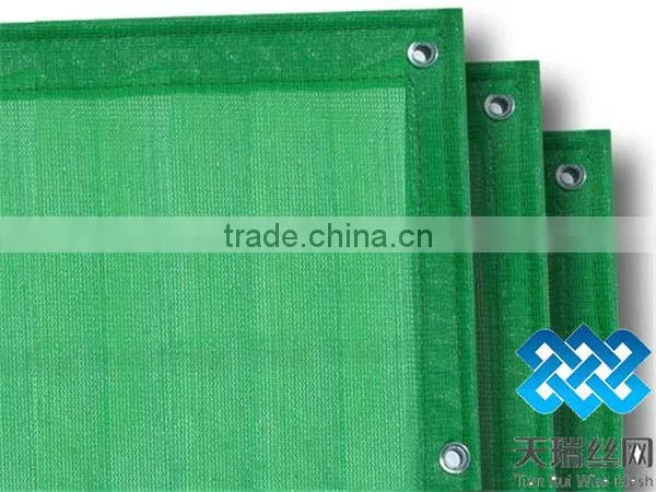Scaffold Netting /Scaffolding Net/scaffolding safety nets
