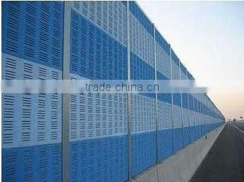 hot sale Wind Dust Network
