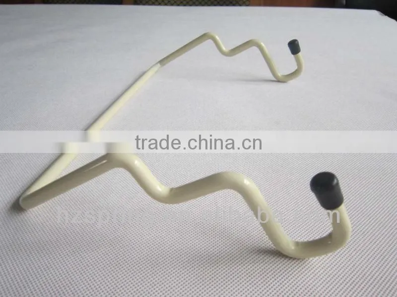 Wire Forms for Furniture