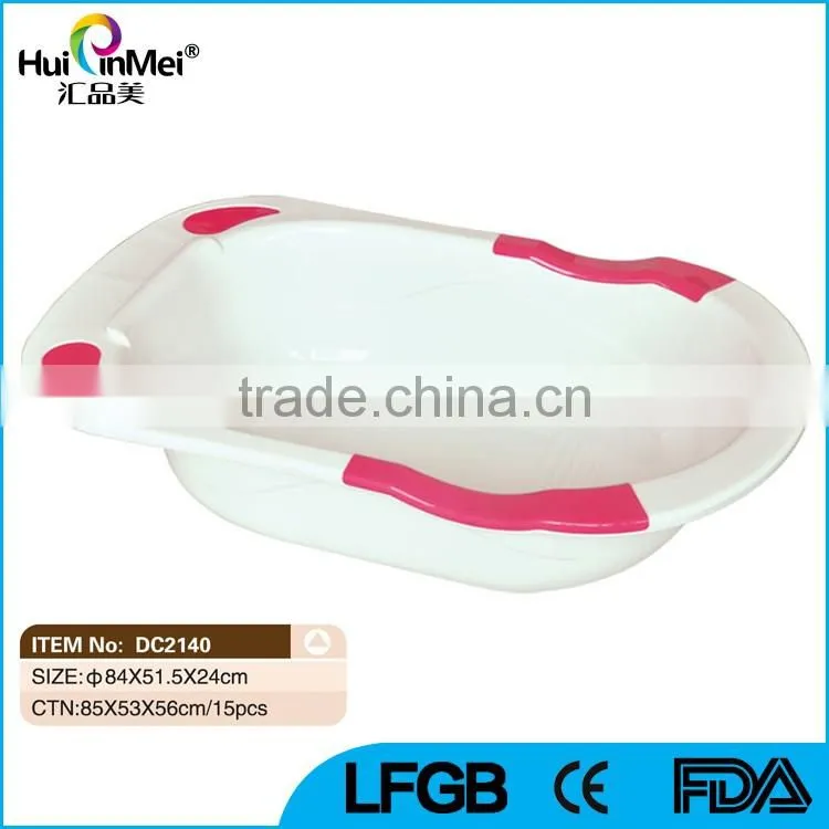 cheap Simple Silicone Rubber Suction Cup Hook