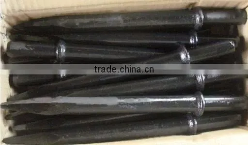 hammer breaker Hammer Chisel /Tools/ Rod /Pick //DRILL