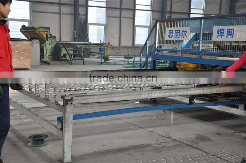 sale bended wire mesh fence/3D fence panel/cheap bend wire mesh fence iso 9001 quality new products