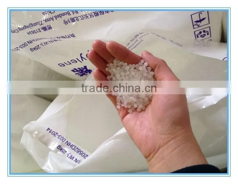 PP PVC Dia 50mm honeycomb tube carrier media