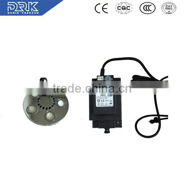3 L/H Mist Maker For Ultrasonic Humidifier