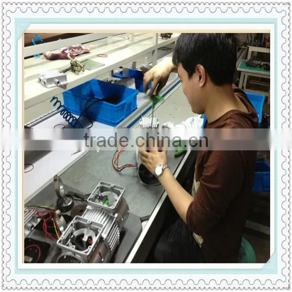 PET Polyester strapping band with super quality