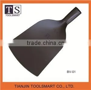 High quality steel scraper on hot sale