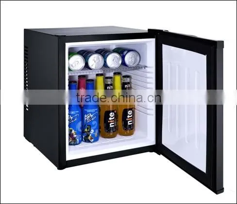 Mini bar Fridge