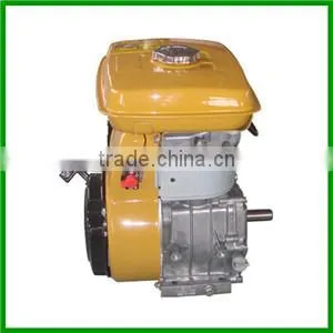 Factory Direct Sale High Quality Same As Robin EY20 Mini Gasoline Engine
