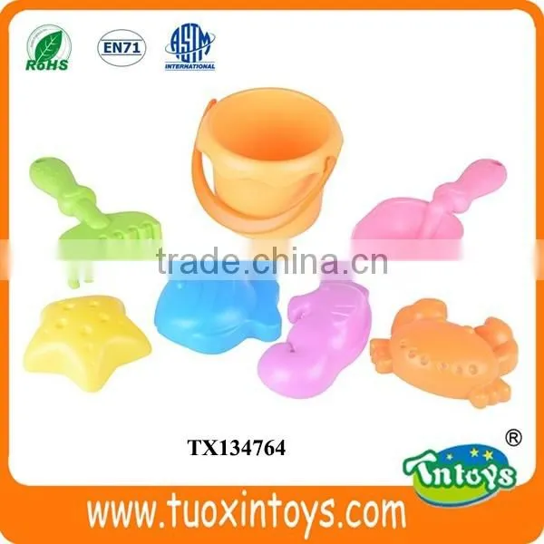 best sell wholesale 2017 new toys for kids plastic