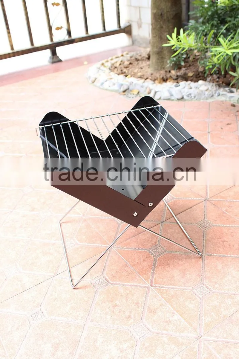 0400018 High quality BBQ grill,ourdoor BBQ oven,BBQ grilling tool
