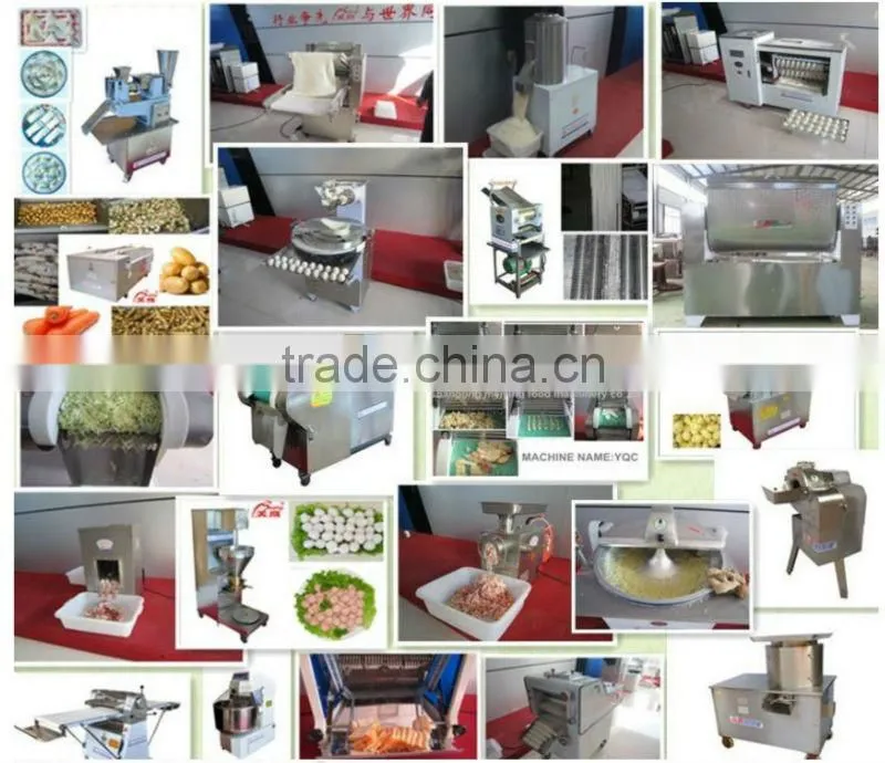 China professional factory manufacture xcj potato peeling machine with function of peeling and washing