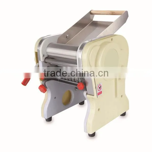 GRT - DHH200(A/B/C) / 180(A/B/C) Electric spaghetti machine