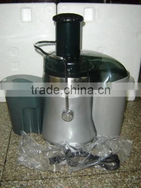 GRT - B8000 Commercial vegetable juice extractor