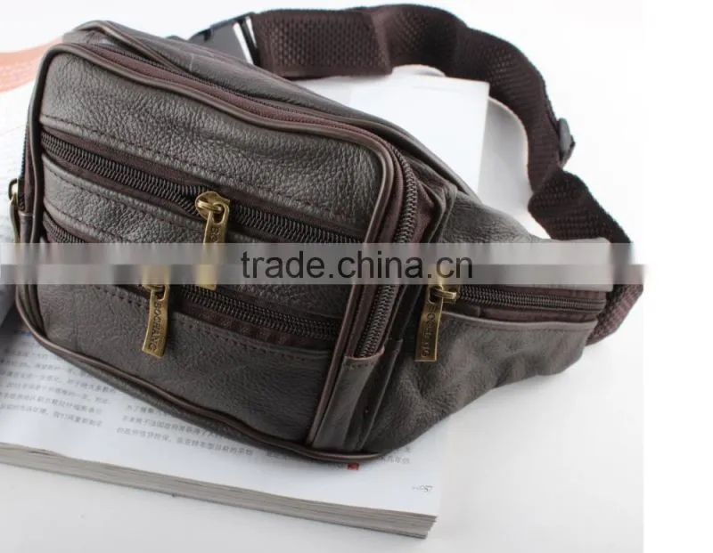 wholesale skateboard runner waist pack,running belt waist pack
