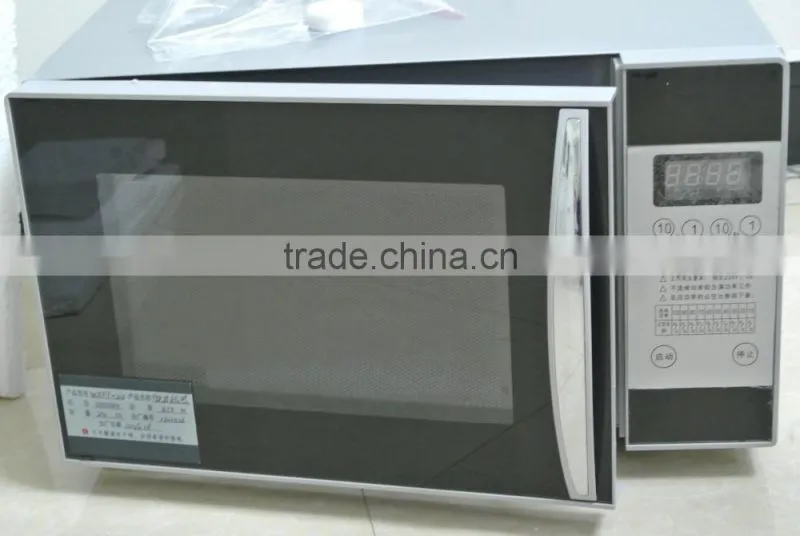 KD Professional Chemical Microwave Oven Sizes for Laboratory