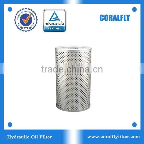Industrial Hydraulic Oil Filter 937857Q