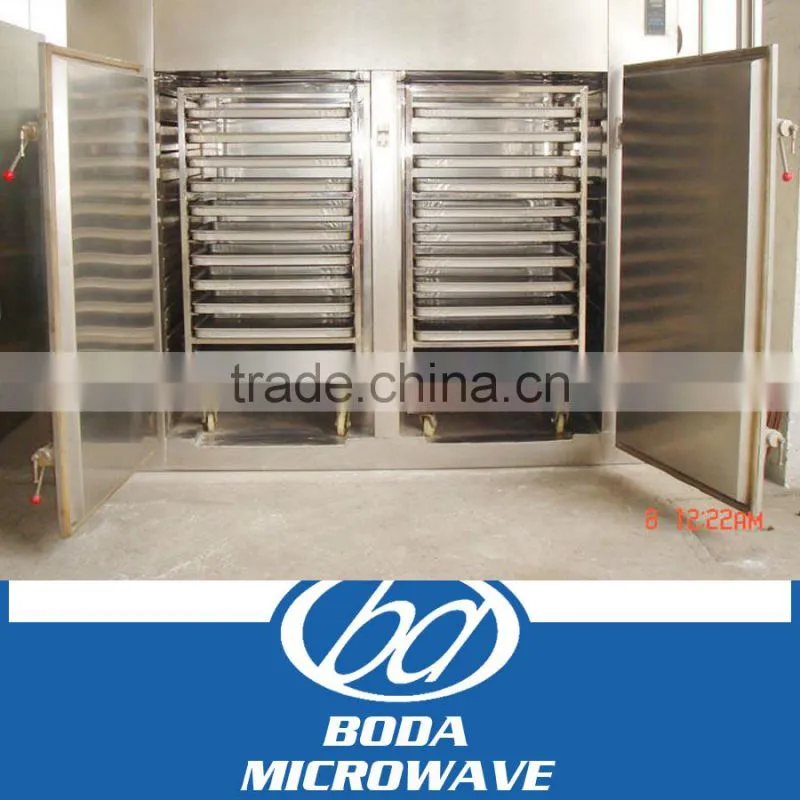 fruit vegetable drying machine