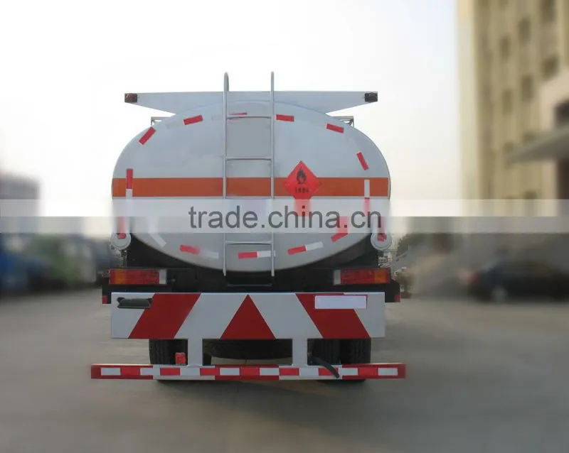 8*4 bulk cement transportation truck, capacity 30cbm/tons for sale