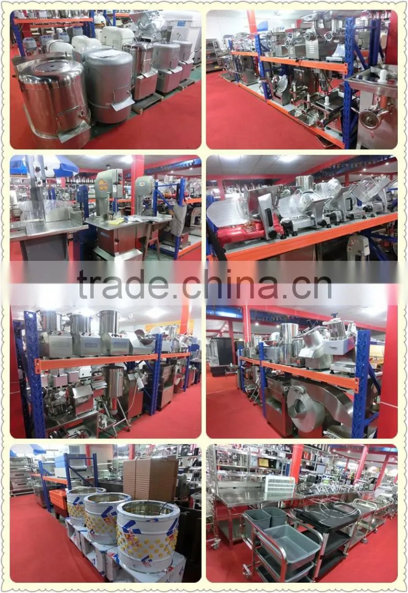 High Quality Chicken Rotisserie Grill for Sale,Chicken Rotisserie Machine(ZQW-268E)