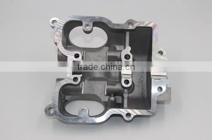 CF MOTO 500cc ATV CF188 engine cylinder head cover Part No: 0180-0180-021001