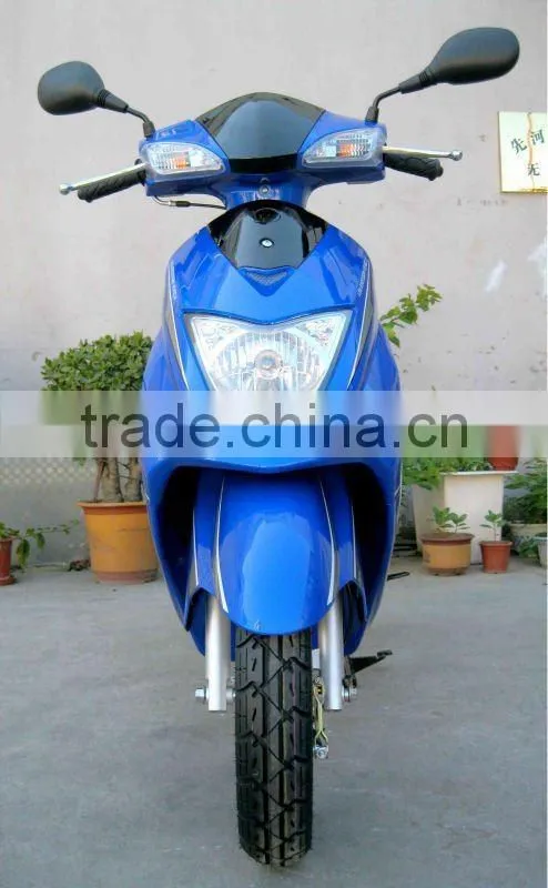 49cc motor scooter