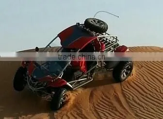 1100CC 4x4 buggy/China go kart 1100cc / adult Dune buggy 1100cc (TKG1100-1)