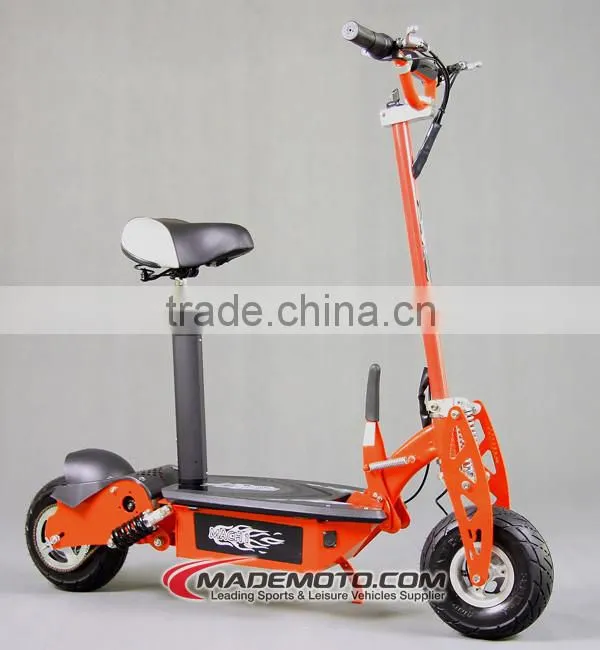 electric scooter,electric scooter for adults,electric mobility scooter wholesale