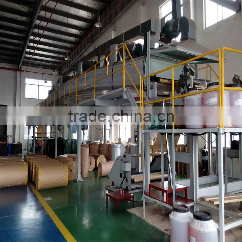 200x180cm PU mattress (PU mattress factory)