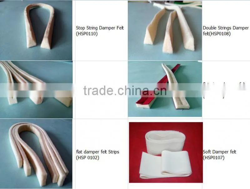wholesale Musical Instruments Accessories