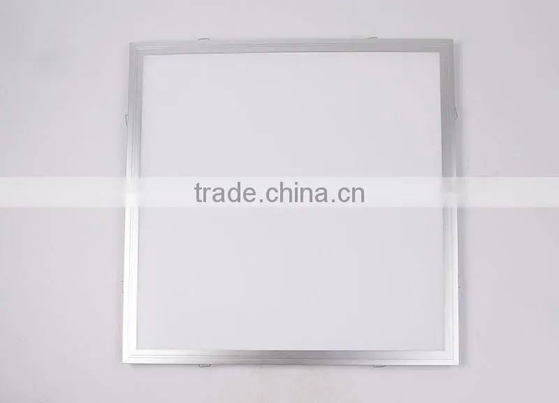 led aluminum profile/aluminum led edge lit profile