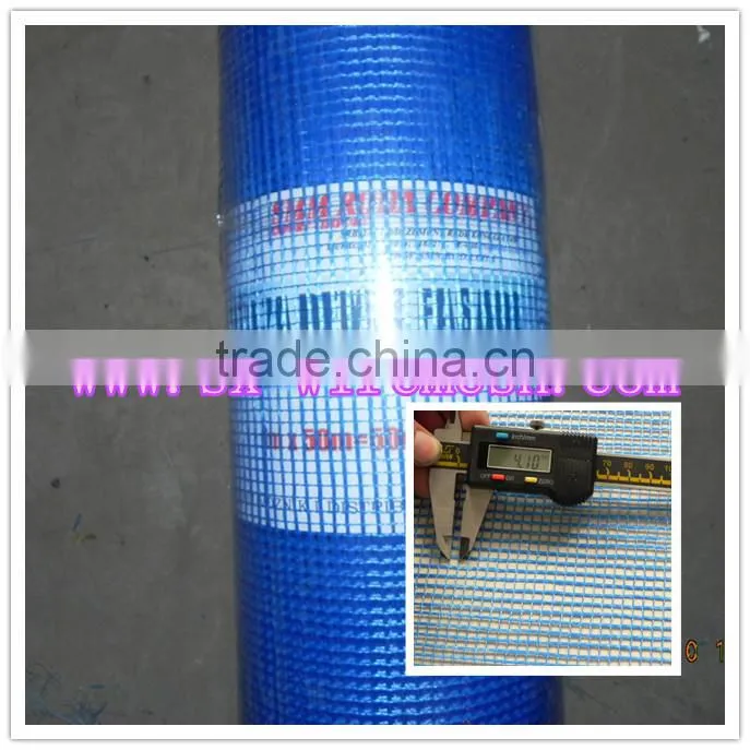 Uv Protection Solar Window Screen