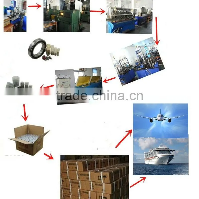 Professional manufacturer custom high strengh die casting / High pressure aluminium die casting low price for hot sale