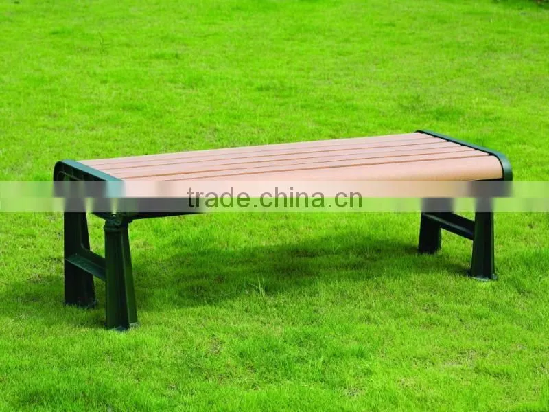 Hot sale wpc trashcan with high quality