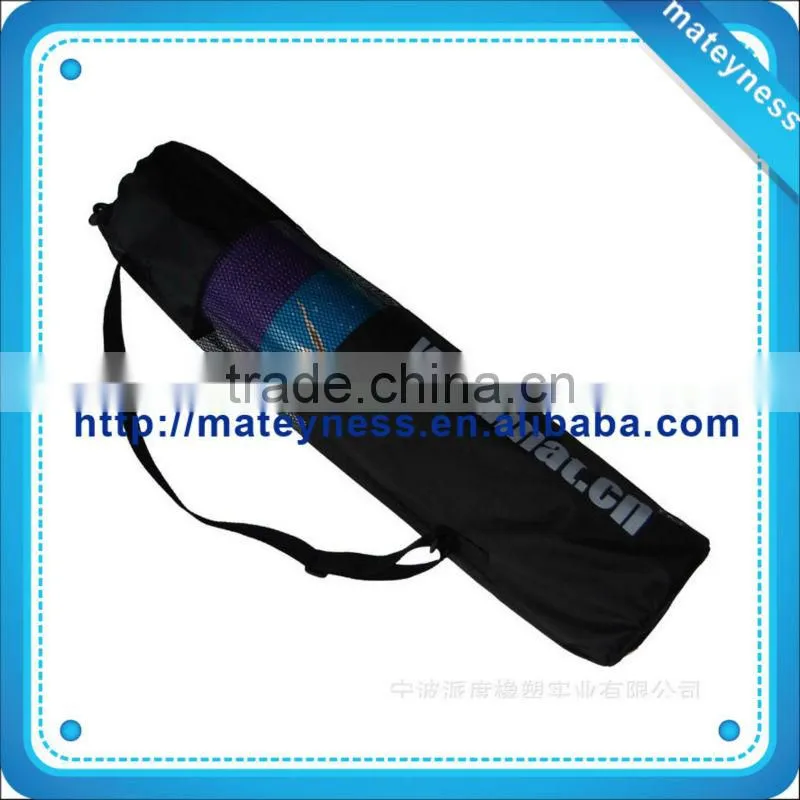 8mm/10mm/15mm/20mm NBR Yoga Mats